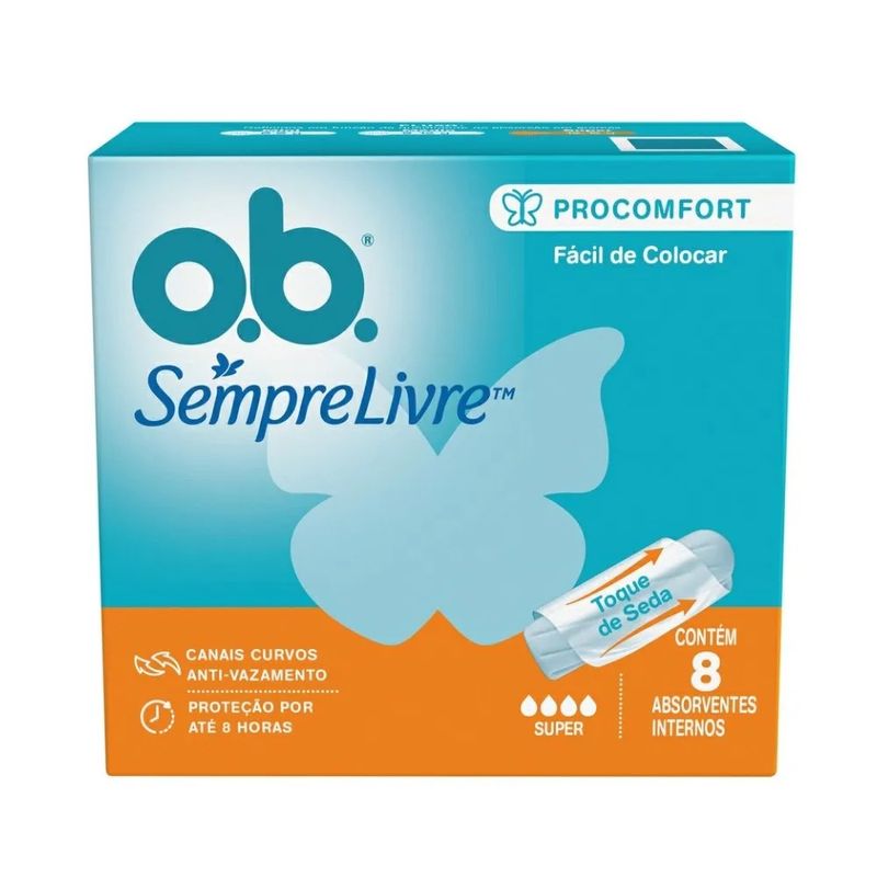 Absorvente-O-B-Interno-Super-Procomfort-C-8