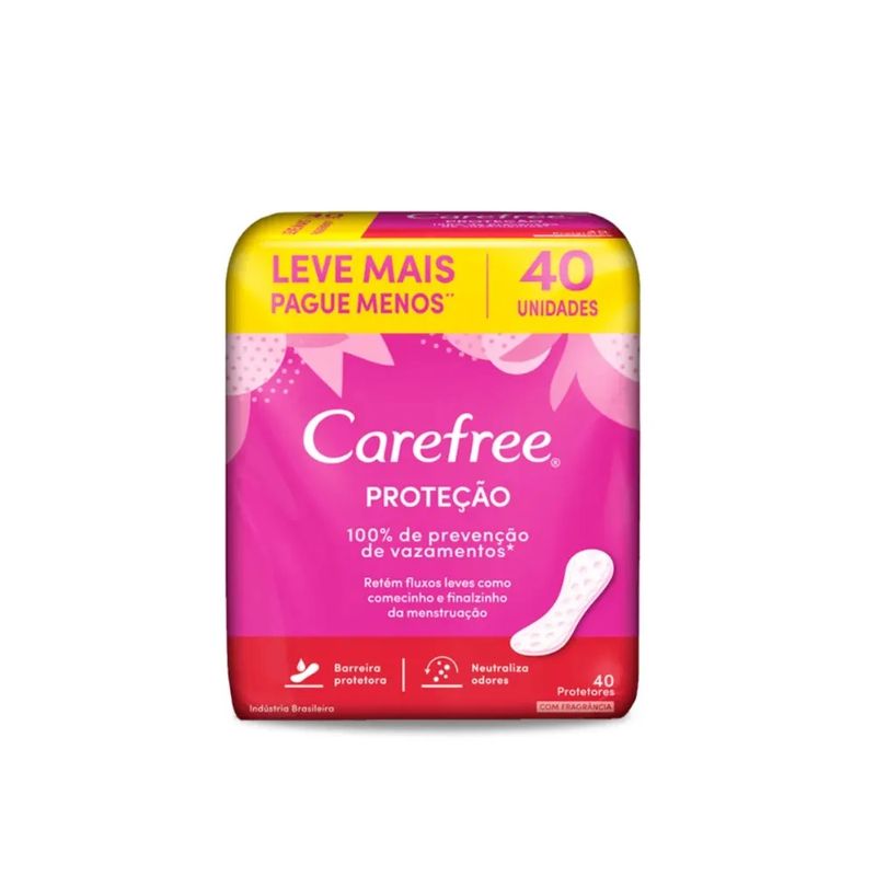 Protetor-Diario-Carefree-Protecao-Com-Perfume-L-P--C-40