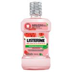 Enxaguante-Bucal-Listerine-Melancia-E-Hortela-250ML