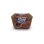 Sorvete-Sloop-Chocolate-1-5L