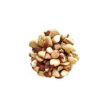 Castanha-Do-Para-Armazem-Quebrada-Granel-100G