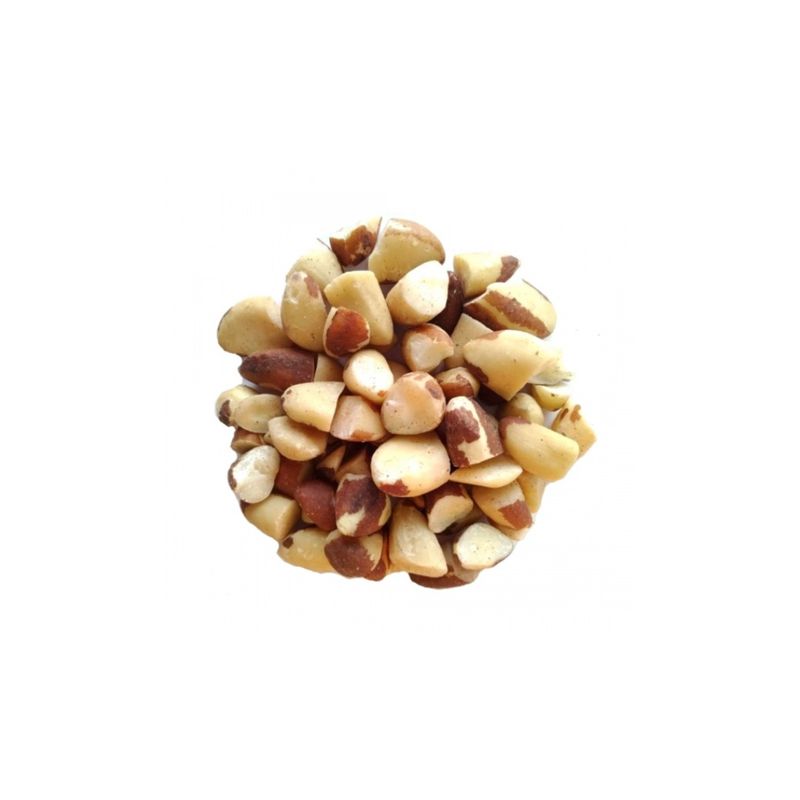 Castanha-Do-Para-Armazem-Quebrada-Granel-100G