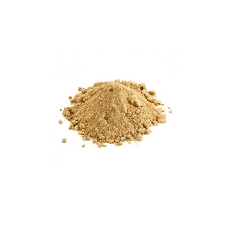 Maca-Peruana-Armazem-Granel-100G