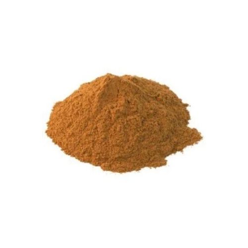 Condimento Cominho Po Armazem Puro Granel 100G