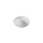 Eritritol-Armazem-Granel-100G