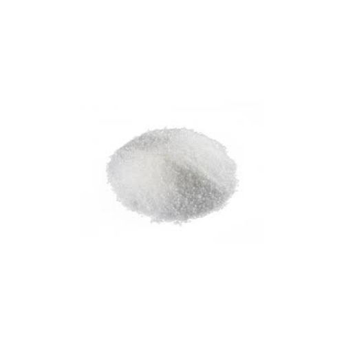 Eritritol Armazem Granel 100G