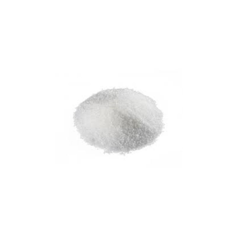 Eritritol-Armazem-Granel-100G