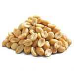 Amendoim-Armazem-Sem-Pele-Torrado-Sem-Sal-Granel-100G