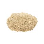 Aveia-Fina-Armazem-Granel-100G