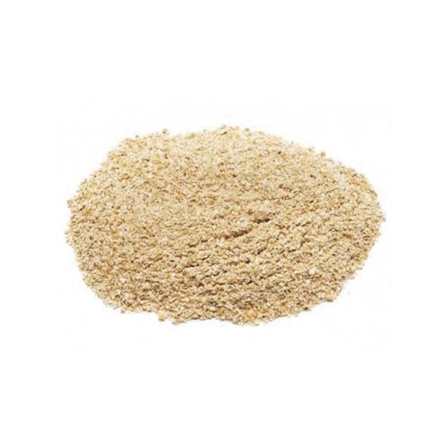 Aveia Fina Armazem Granel 100G