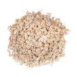 Aveia-Armazem-Grossa-Granel-100G
