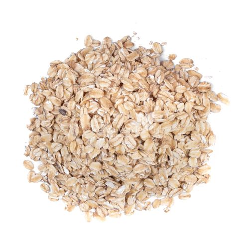 Aveia Armazem Grossa Granel 100G