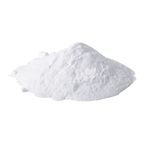 Bicarbonato-De-Sodio-Armazem-Granel-100G