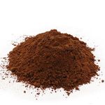 Cacau-Armazem-Alcalino-Po-Granel-100G