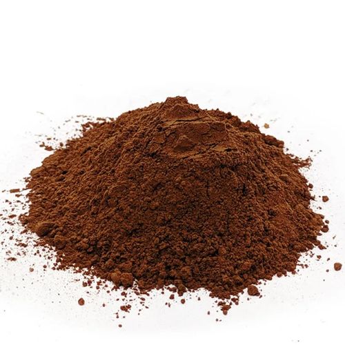 Cacau Armazem Alcalino Po Granel 100G
