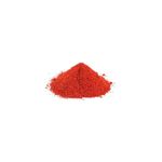 Colorau-Armazem-Granel-100G