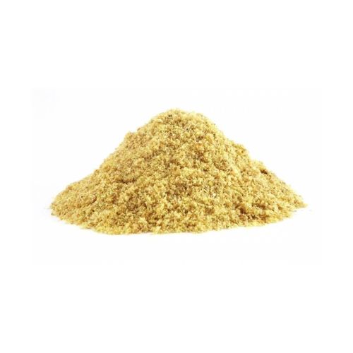 Farinha De Linhaca Armazem Granel 100G