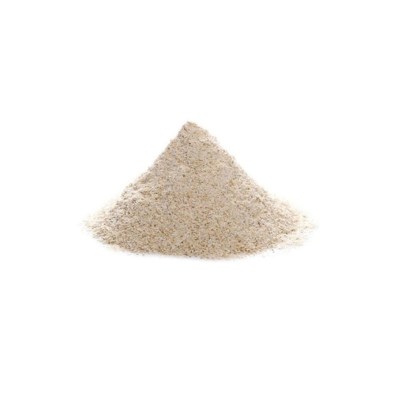 Farinha-De-Aveia-Armazem-Granel-100G