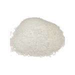 Xilitol-Armazem-Granel-100G