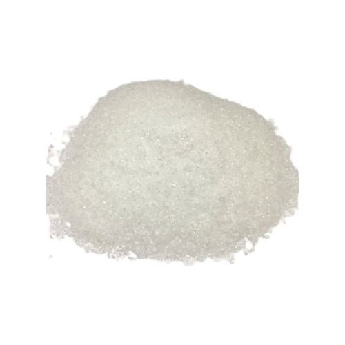 Xilitol Armazem Granel 100G