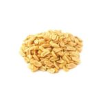 Amendoim-Armazem-Sem-Pele-Torrado-Salgado-Granel-100G