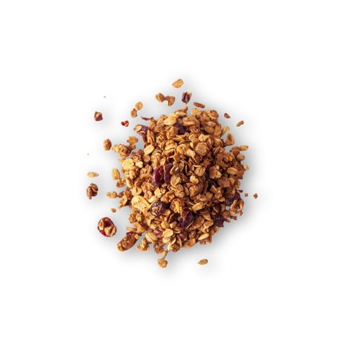 Granola Emporio Chi Tradicional Granel 100G