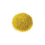 Lemon-Pepper-Armazem-Granel-100G