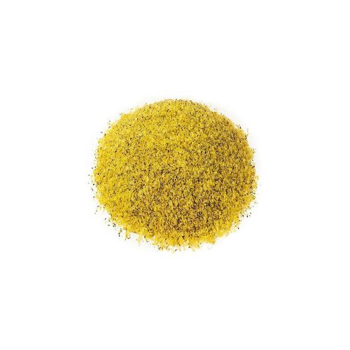 Lemon Pepper Armazem Granel 100G