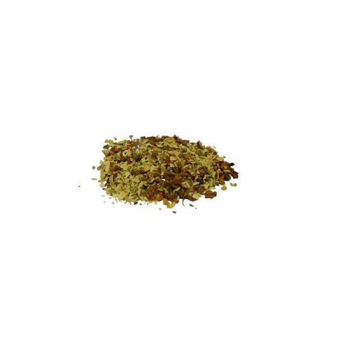 Tempero Armazem Segredo Do Chef Granel 100G