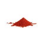 Paprica-Defumada-Armazem-Granel-100G