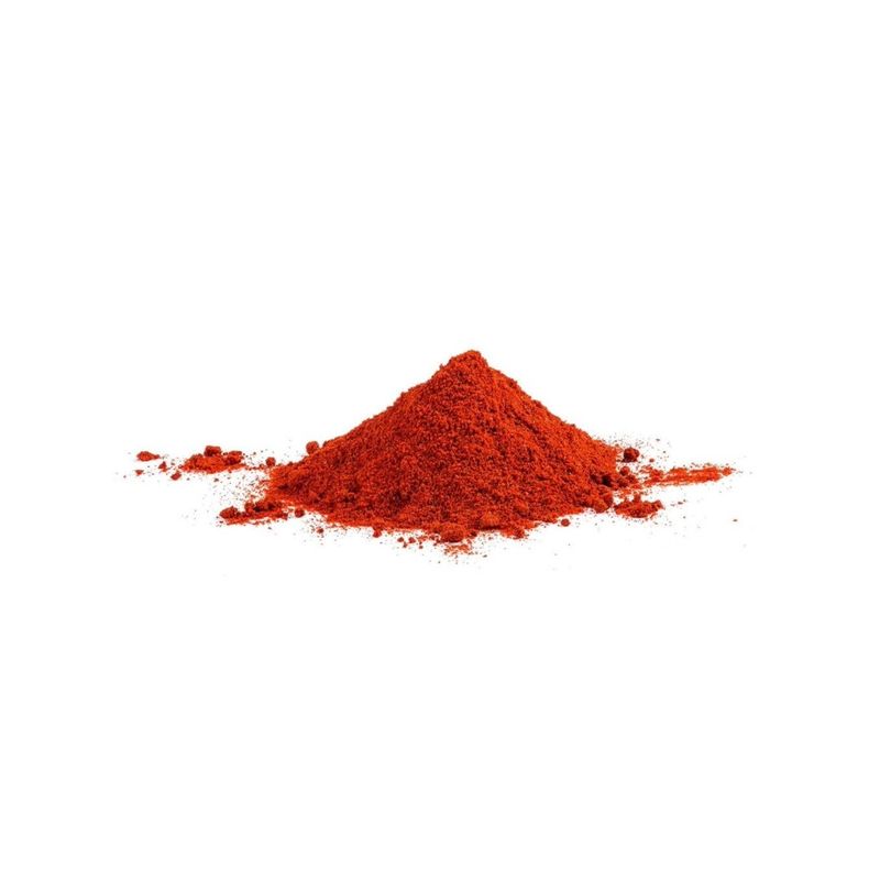 Paprica-Defumada-Armazem-Granel-100G