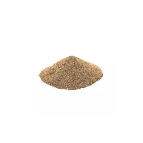 Pimenta Do Reino Em Po Armazem Granel 100G