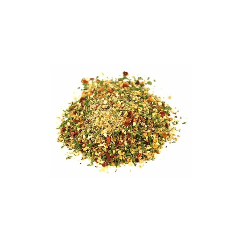 Chimichurri-Armazem-S-Pimenta-Granel-100G