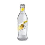 Gin-Tonica-Schweppes-VD-250ML