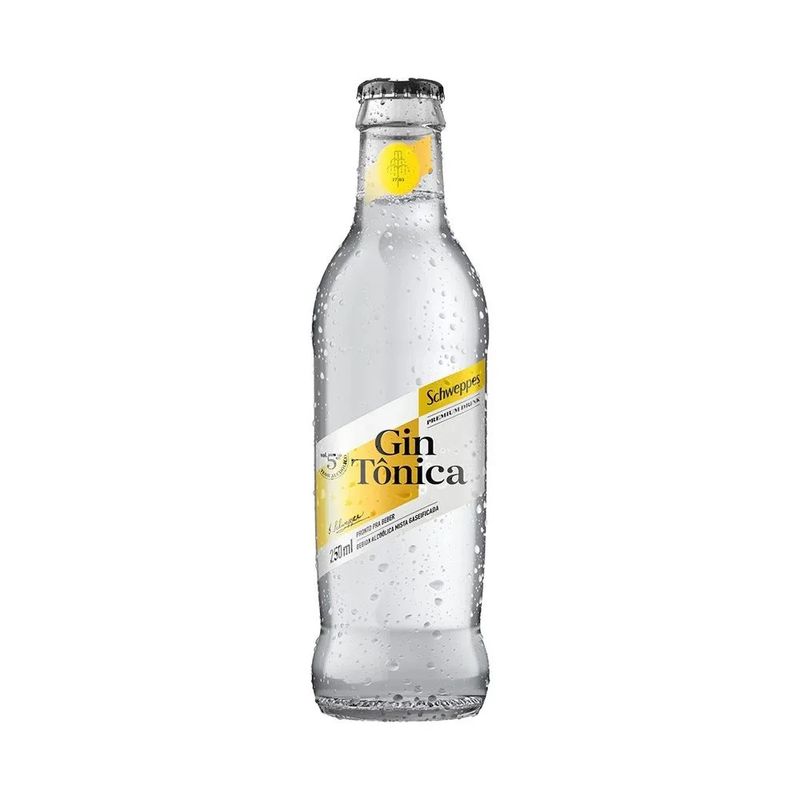 Gin-Tonica-Schweppes-VD-250ML