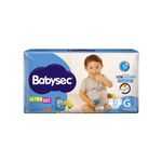 Fralda-Babysec-Ultra-Mega-G-C-32
