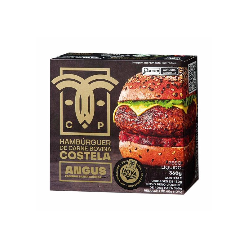 Hambrguer-CaraPreta-Costela-Angus-360G