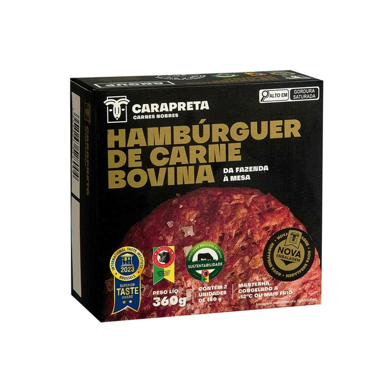 Hamurguer-CaraPreta-Carne-Bovina-Angus-360G