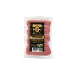 Linguica-de-Costela-CaraPreta-Angus-300G