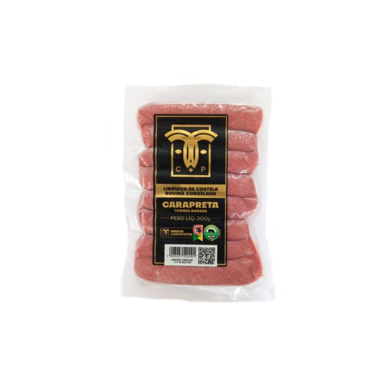 Linguica-de-Costela-CaraPreta-Angus-300G