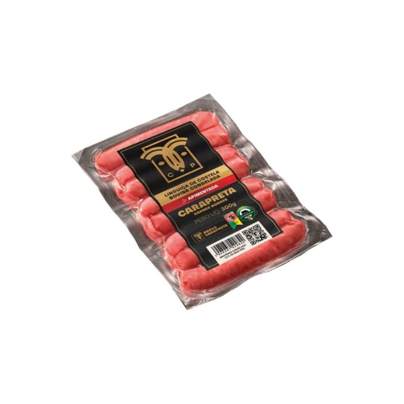 Linguica-de-Costela-CaraPreta-Apimentada-Angus-300G