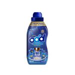 Amaciante-Concentrado-ODD-Harmonia-Azul-500ML