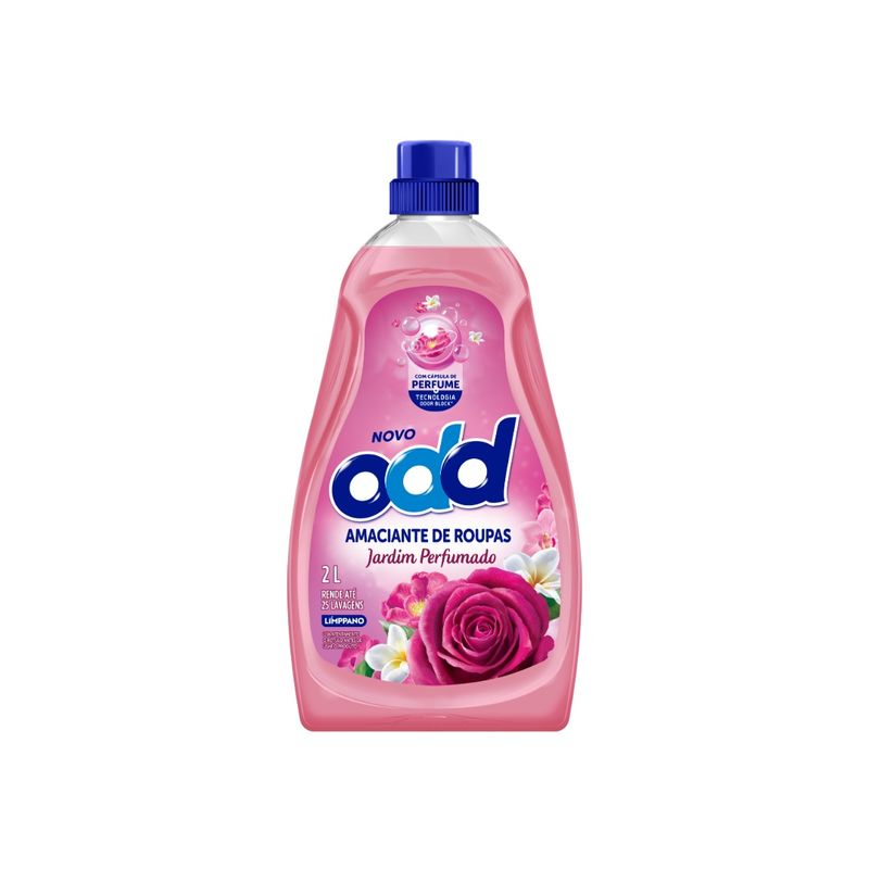 Amaciante-Tradicional-ODD-Jardim-Pefumado-Rosa-2L