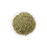 Alecrim-Armazem-Granel-100G