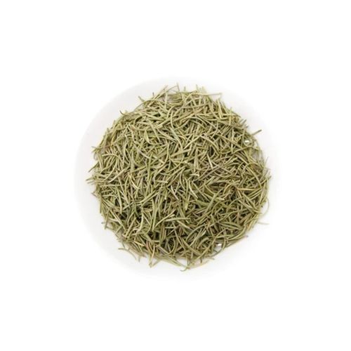 Alecrim Armazem Granel 100G