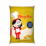 Arroz-Alegrito-Polido-5KG