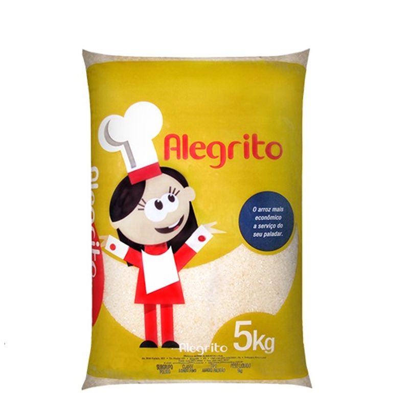 Arroz-Alegrito-Polido-5KG