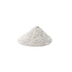 Colageno-Hidrolisado-Armazem-Granel-100G