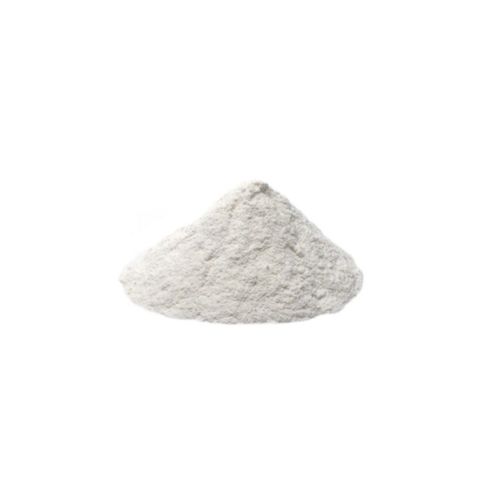 Colageno Hidrolisado Armazem Granel 100G