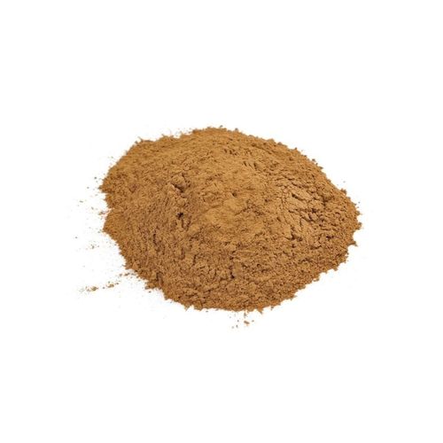 Tempero Baiano Armazem Granel 100G